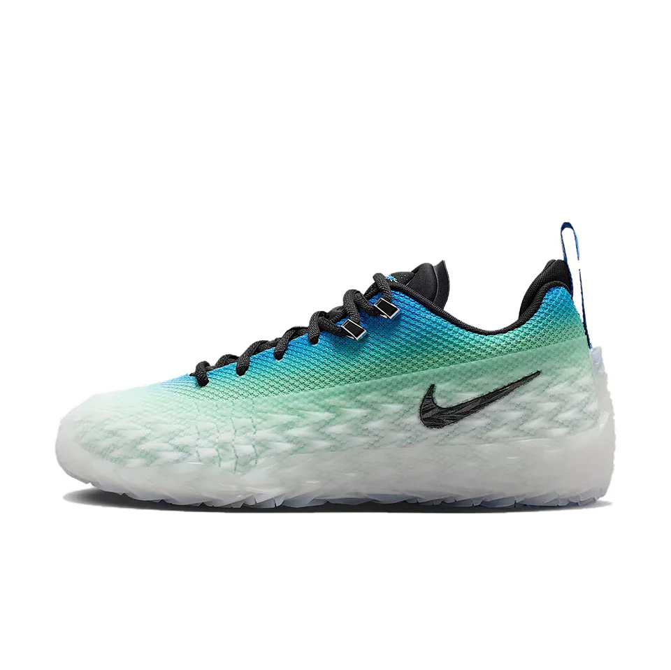 Nike S.T. Charge New colorways
