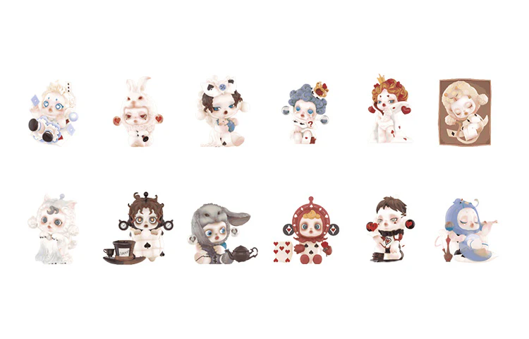 Product image 18