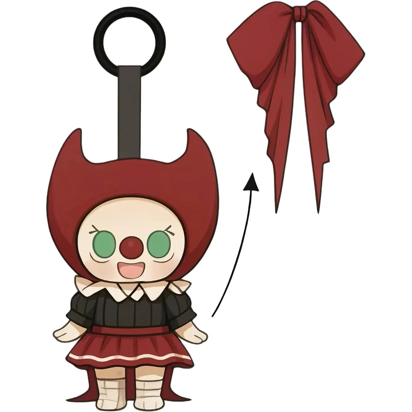 Product image 17