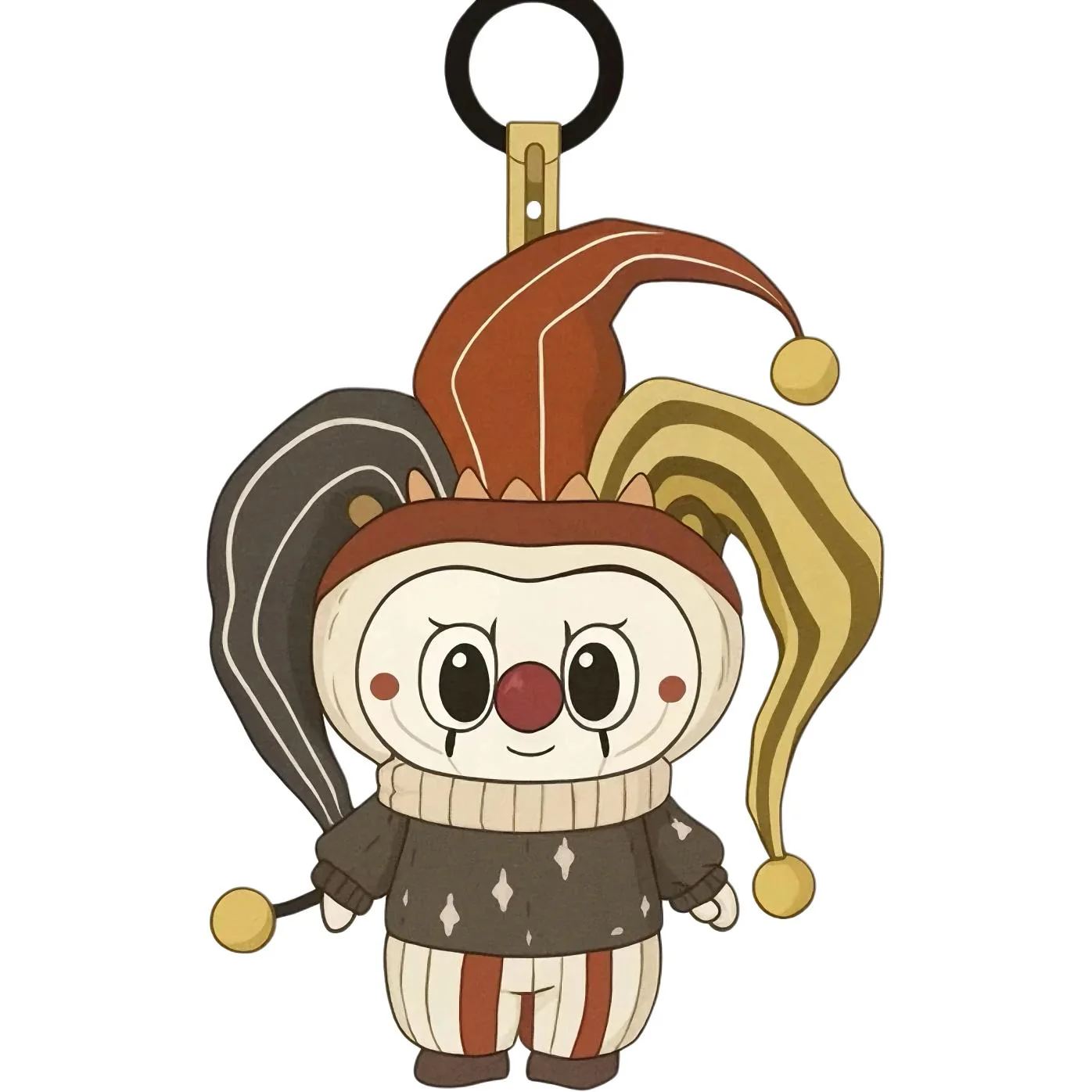 Product image 18