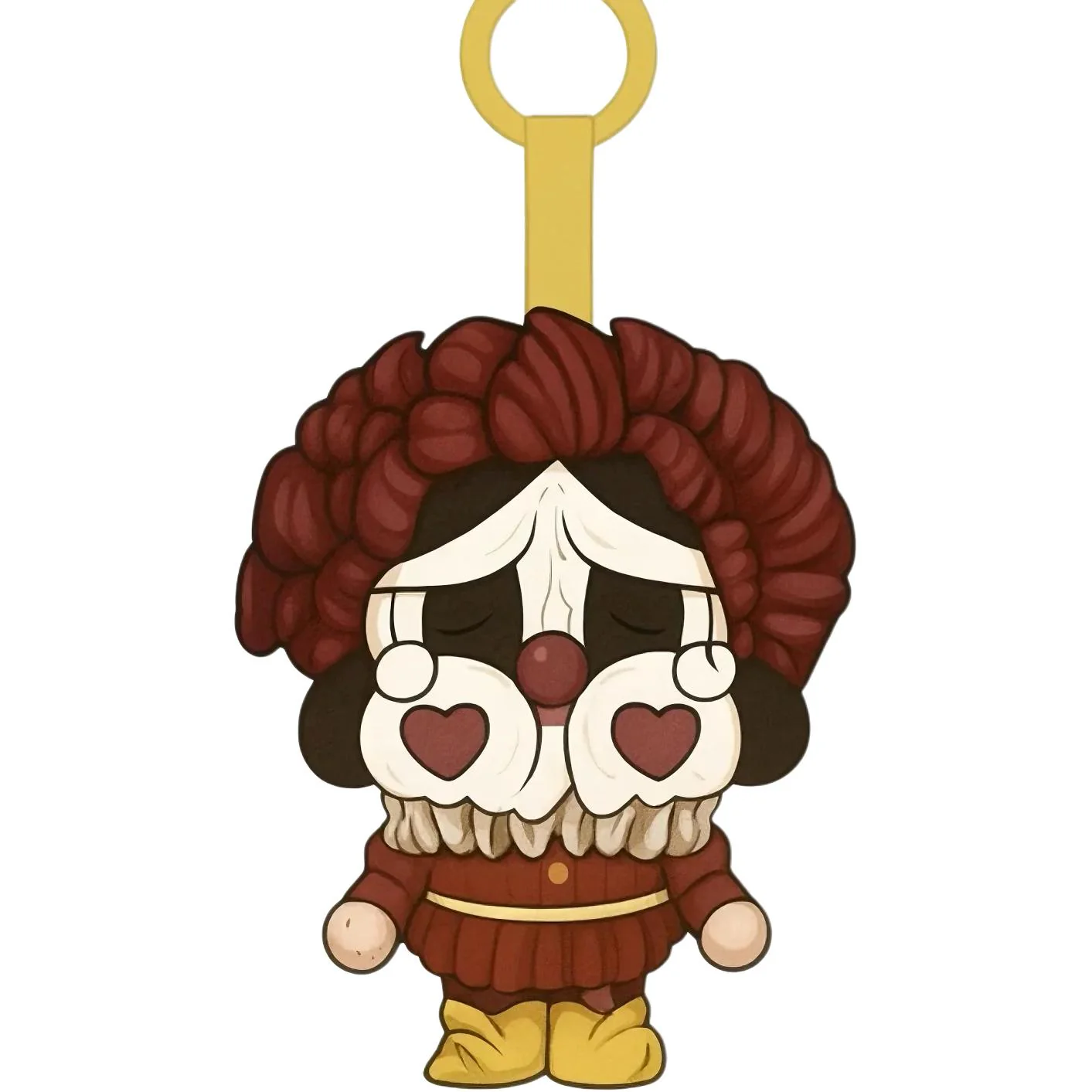 Product image 22